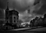 *** by IgorVladi