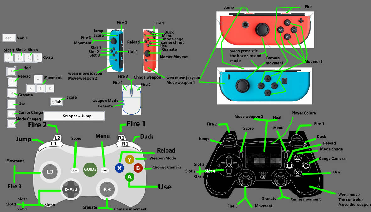 MY Fpe game layout buttons by watercat1 on DeviantArt