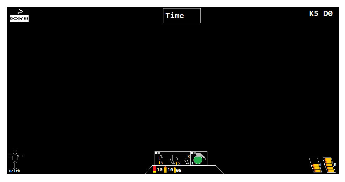 Fps ui layout by watercat1 on DeviantArt