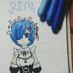 Rem