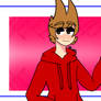 Tord