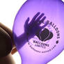 Balloons United
