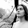 Frei im Freien
