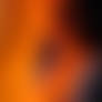 Warm II