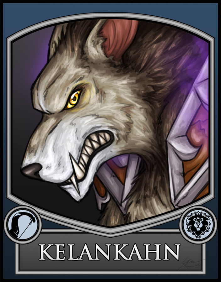 BC2013 Badge Kelankahn