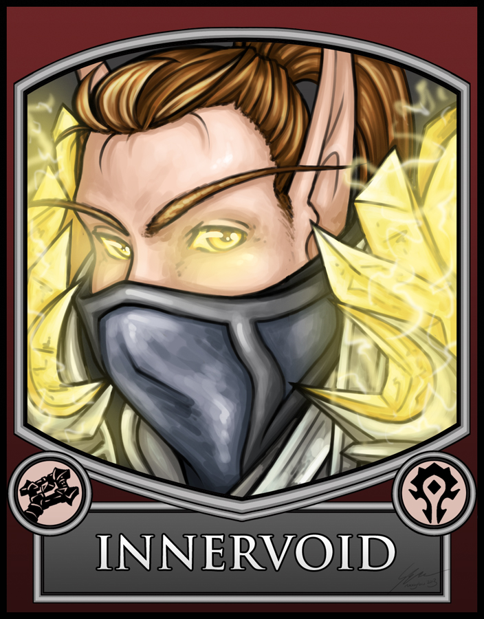 BC2013 Badge Innervoid2