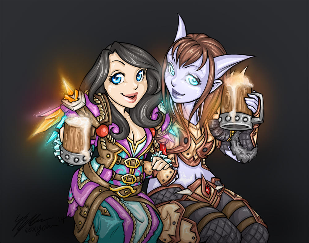 Zero Runes Zero Runes - Trade? Kind of. by Noxychu on DeviantArt