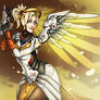 Mercy