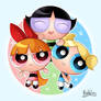 ~ppg~