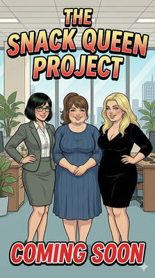 Maria's Story: The Corporate Strategy