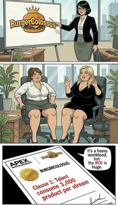 Apex Managment C0101