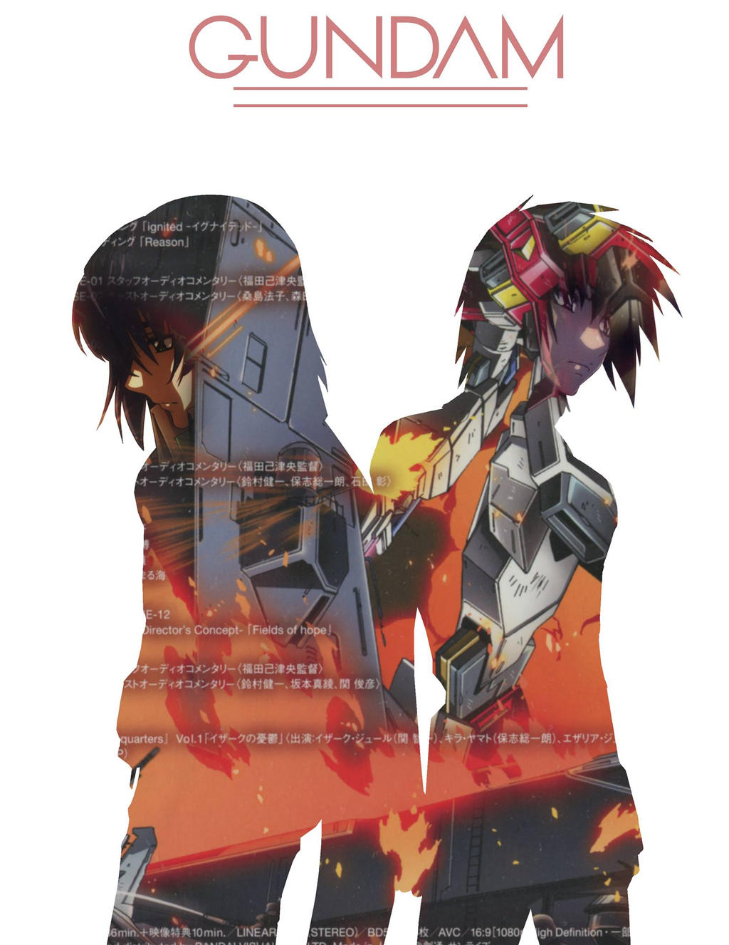 Gundam Poster By Shaxstax123 On Deviantart Gundam Poster By Shaxstax123 On Deviantart