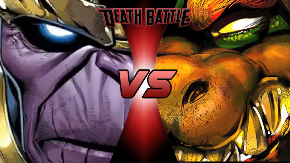 DBZ Multiverse Vegito vs Bills - Battles - Comic Vine