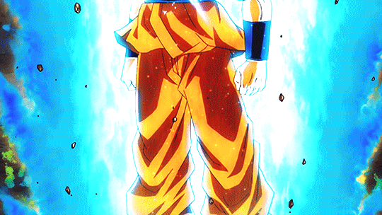 Wrath of Gods: Son Goku VS Asura (Dragon Ball VS Asura's Wrath) | DEATH BATTLE! – PokéSEGA64's DEATH BATTLE Collection. Wrath of Gods: Son Goku VS Asura (Dragon Ball VS Asura's Wrath) | DEATH BATTLE! – PokéSEGA64's DEATH BATTLE Collection.