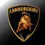 lamborgini...