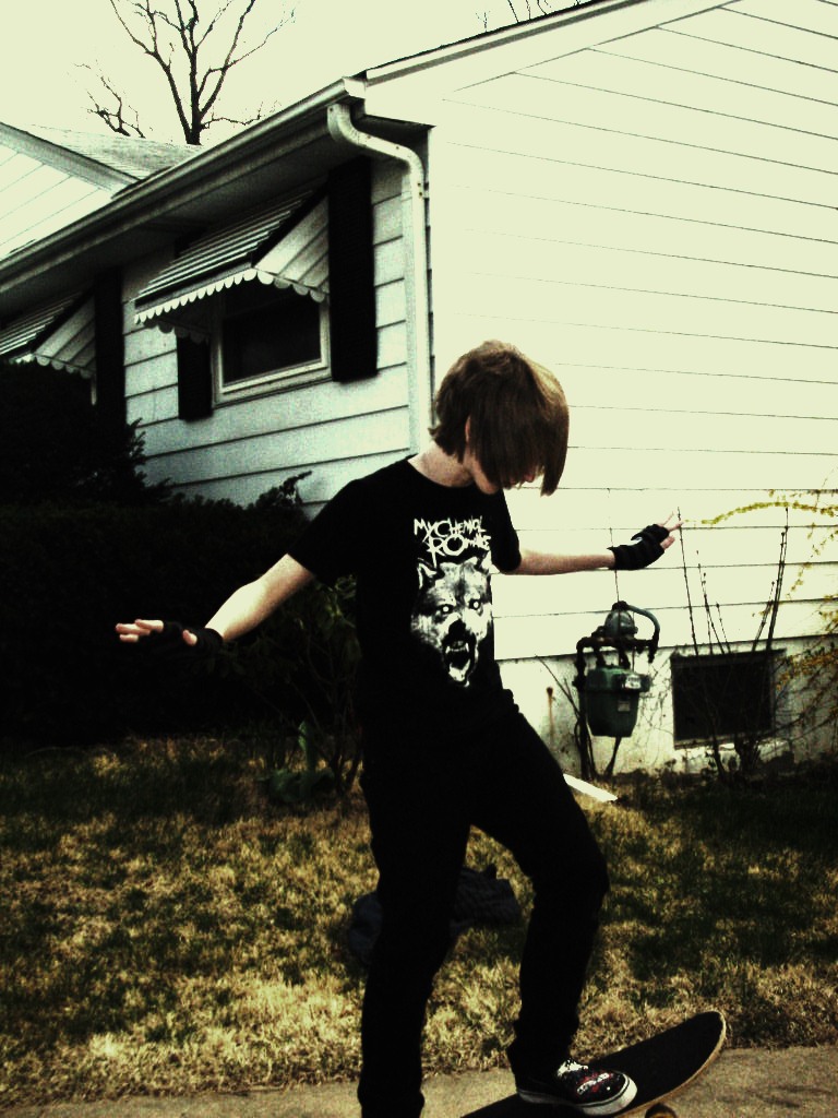 d1dbwu2-e5a3bd9f-6082-4cbc-b800-d18209f7