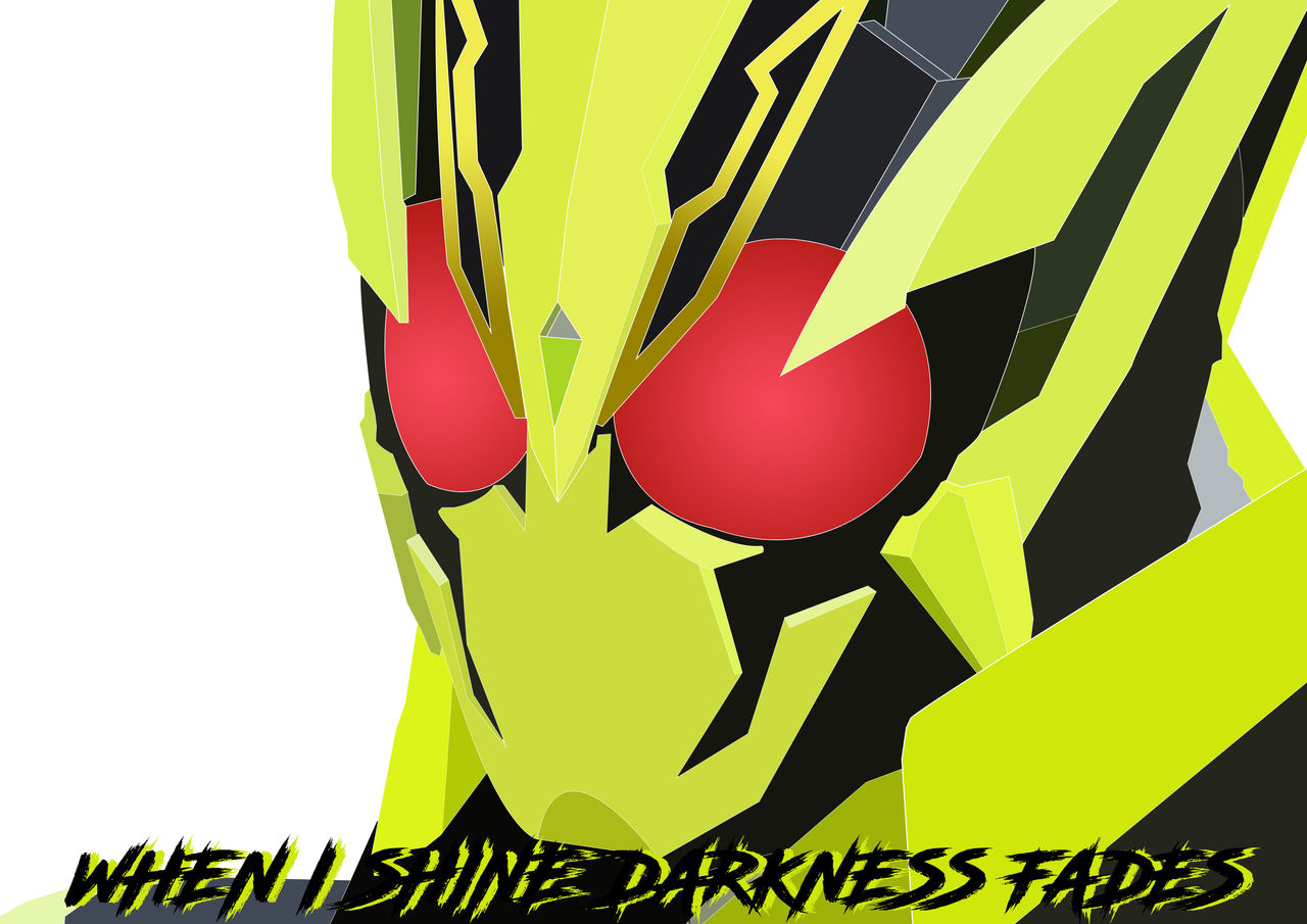 When I Shine Darkness Fades By Blasterprimed On Deviantart When I Shine Darkness Fades By Blasterprimed On Deviantart