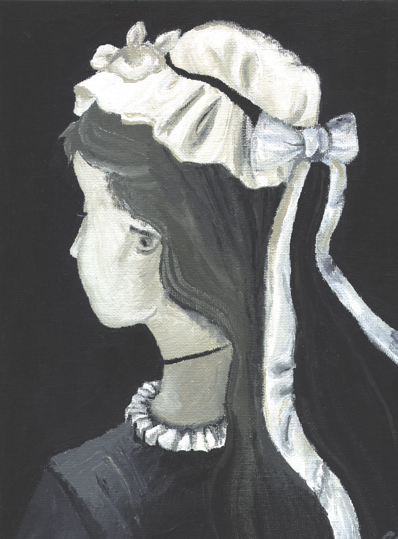 Old Woman Young Woman By LightningRodOfHate On DeviantArt old-woman-young-woman-by-lightningrodofhate-on-deviantart
