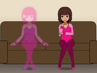 Explore the Best Rho Art | DeviantArt