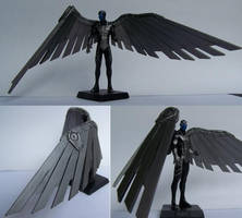 Archangel