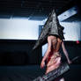 Wounded Warsong