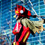 WELCOME! LORD OF FEAR! HAAAAAIL LORD CANTI!!!!!