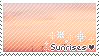 SunrisesREQv1