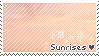 SunrisesREQv2