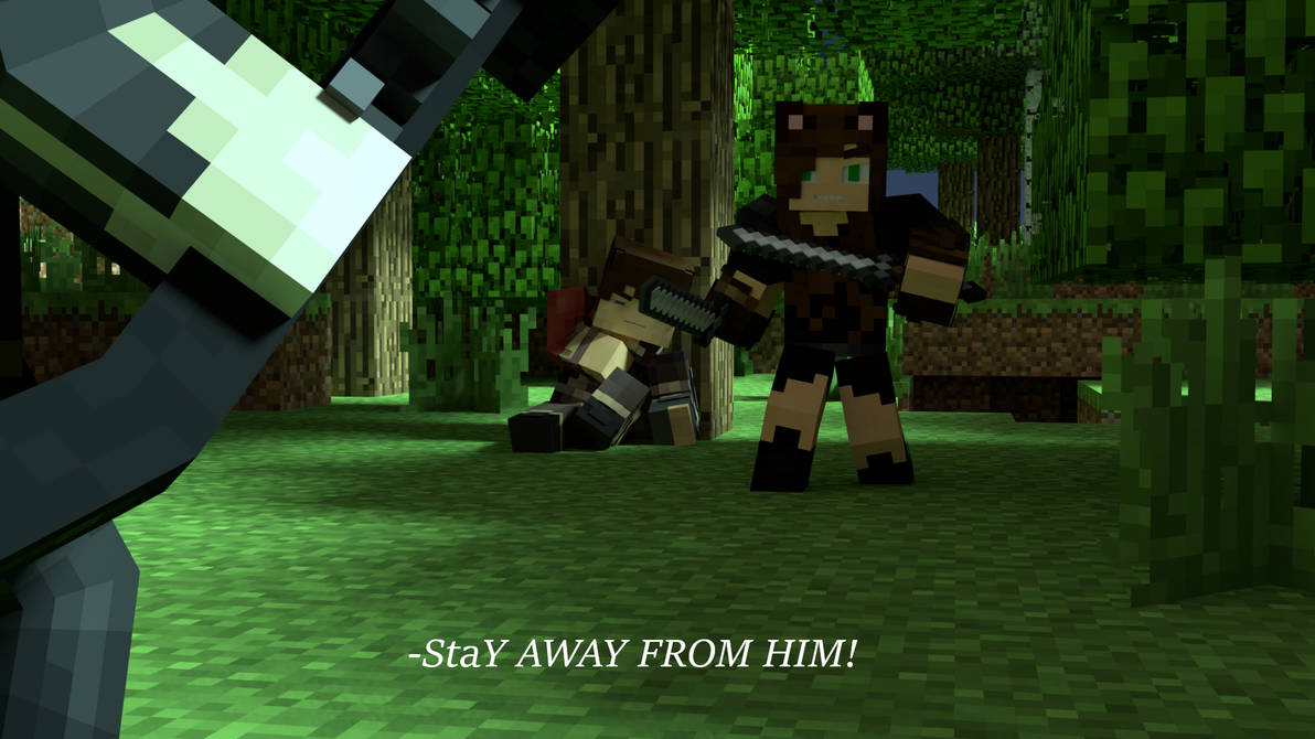 Songs Of War The Necromancer Vs Niika By Northerngoshawk On Deviantart Songs Of War The Necromancer Vs Niika By Northerngoshawk On Deviantart