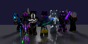Songs Of War The Necromancer Vs Niika By Northerngoshawk On Deviantart Songs Of War The Necromancer Vs Niika By Northerngoshawk On Deviantart