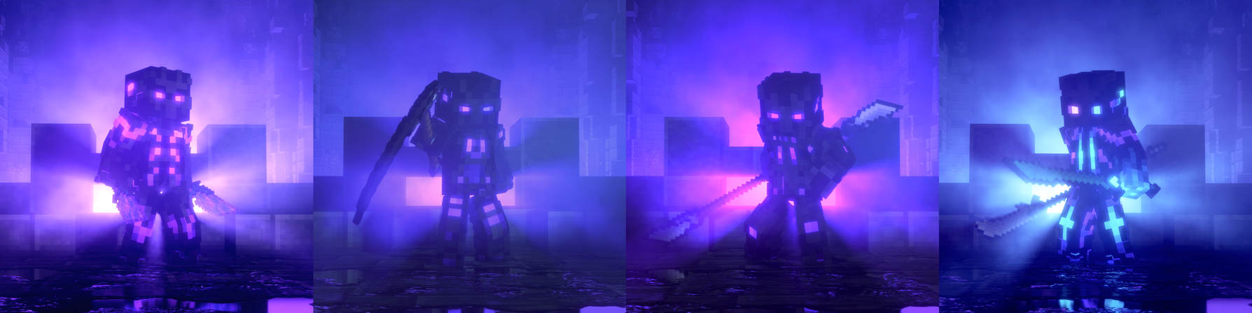 Compilation Of Enderknight Profile Pictures By Northerngoshawk On Deviantart Compilation Of Enderknight Profile Pictures By Northerngoshawk On Deviantart