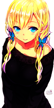 Explore The Best Senakashiwazaki柏崎星奈 Art Deviantart Explore The Best Senakashiwazaki柏崎星奈 Art Deviantart