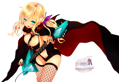 Explore The Best Senakashiwazaki柏崎星奈 Art Deviantart Explore The Best Senakashiwazaki柏崎星奈 Art Deviantart