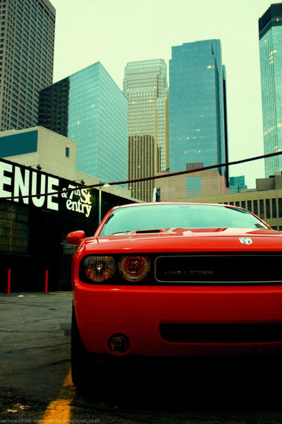 Mopar Minneapolis