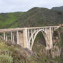 Pacific Coast Highway Bridge