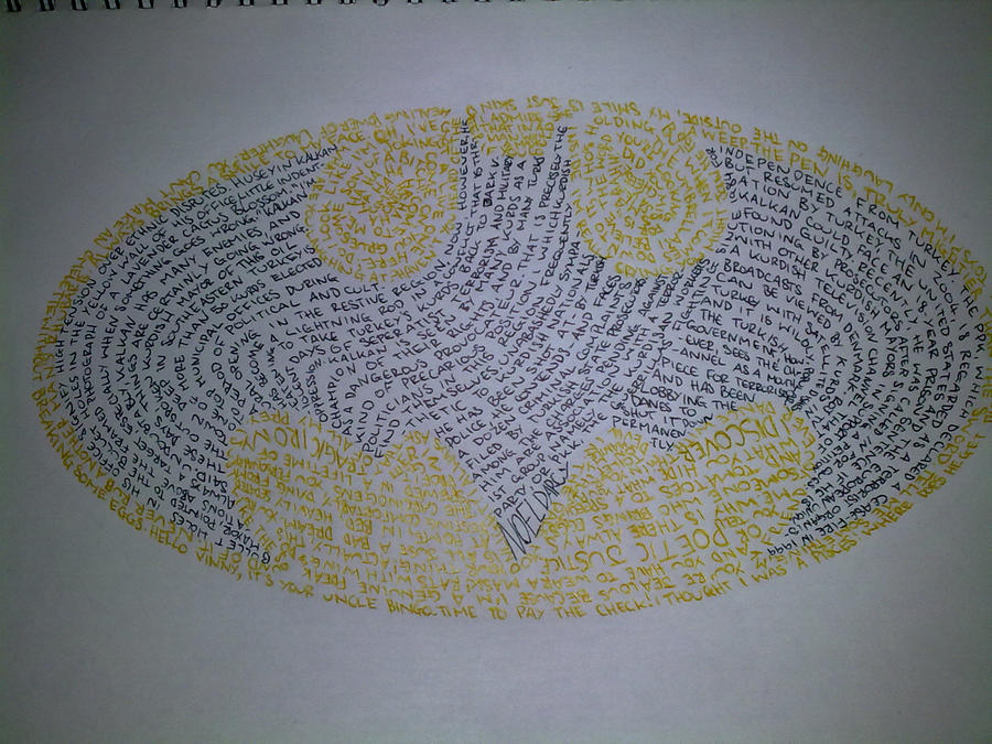 Batman Turkey Sign Batman, Turkey by Brent-Dangerfield on DeviantArt