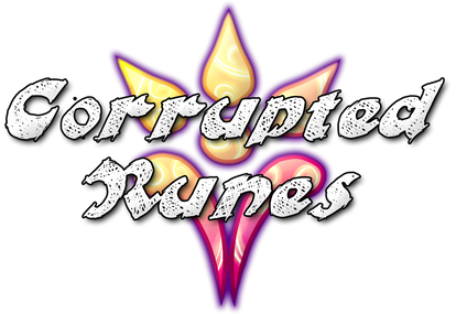 Explore the Best Mickuv Art | DeviantArt