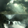 Another Realm