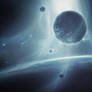 The White Hole