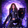 Mortal Lycan E-Book Cover (Available)