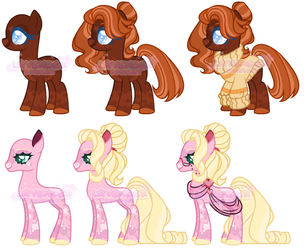 {CUSTOM} We are family by Lavender Doodles on DeviantArt {CUSTOM} We are family by Lavender Doodles on DeviantArt