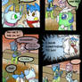 TFS Page 24