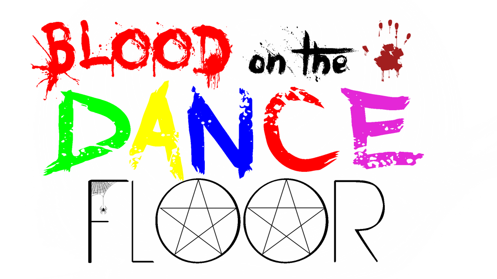 BOTDF png by chrisvanitymonroe on DeviantArt