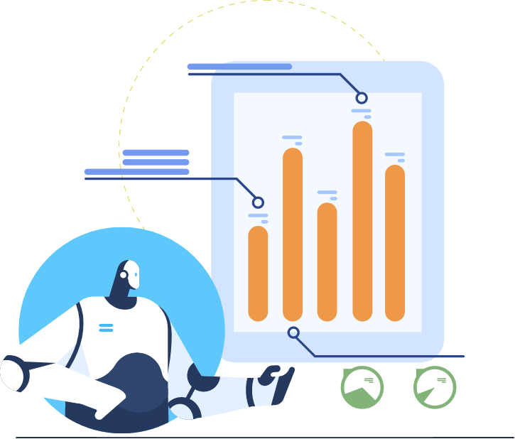 Group-3680 by stevenratliff on DeviantArt