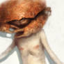 HeadCrab