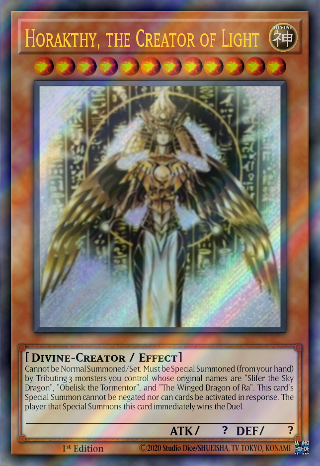 auto win cards yugioh Yu-Gi-Oh! - Wind-Up Magician (GENF-EN014) - Generation Force - 1st Edition TOP 10: Instant Win Yugioh