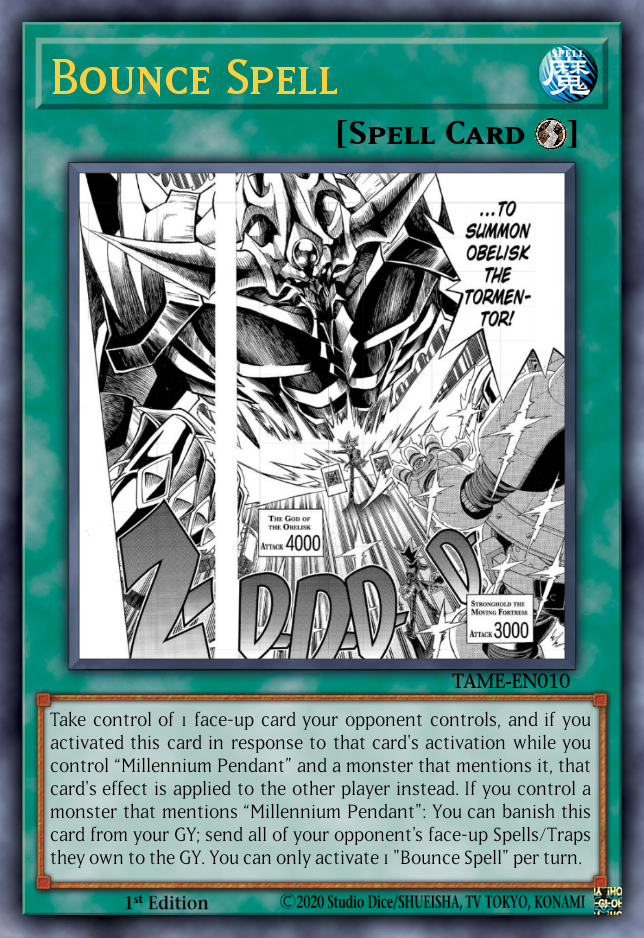 yugioh bounce cards : DOCS-EN053 1st Ed Shuffle Reborn Common Card SentryBoxCards - TCG - Magic,