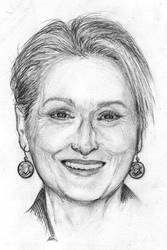 Meryl