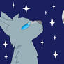 Bluestar