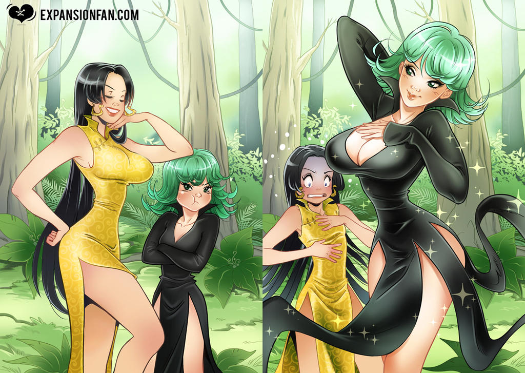 Anime on DeviantArt